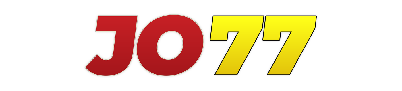 jo77